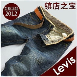 增城市沙埔粤强服装厂 打造一站式服饰批发平台