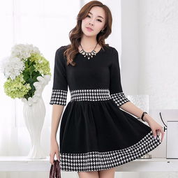 广州批发市场 图5元一件女装工厂直销，夏季爆款小清新连衣裙席卷市场