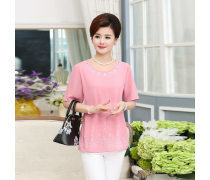 女装批发产品库 一站式采购解决方案与行业趋势洞察